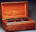 Biesanz Woodworks